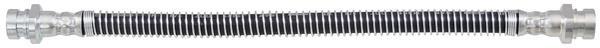 Flexible de frein (Durite de frein) A.B.S. ALL BRAKE SYSTEMS BV. SL 3974